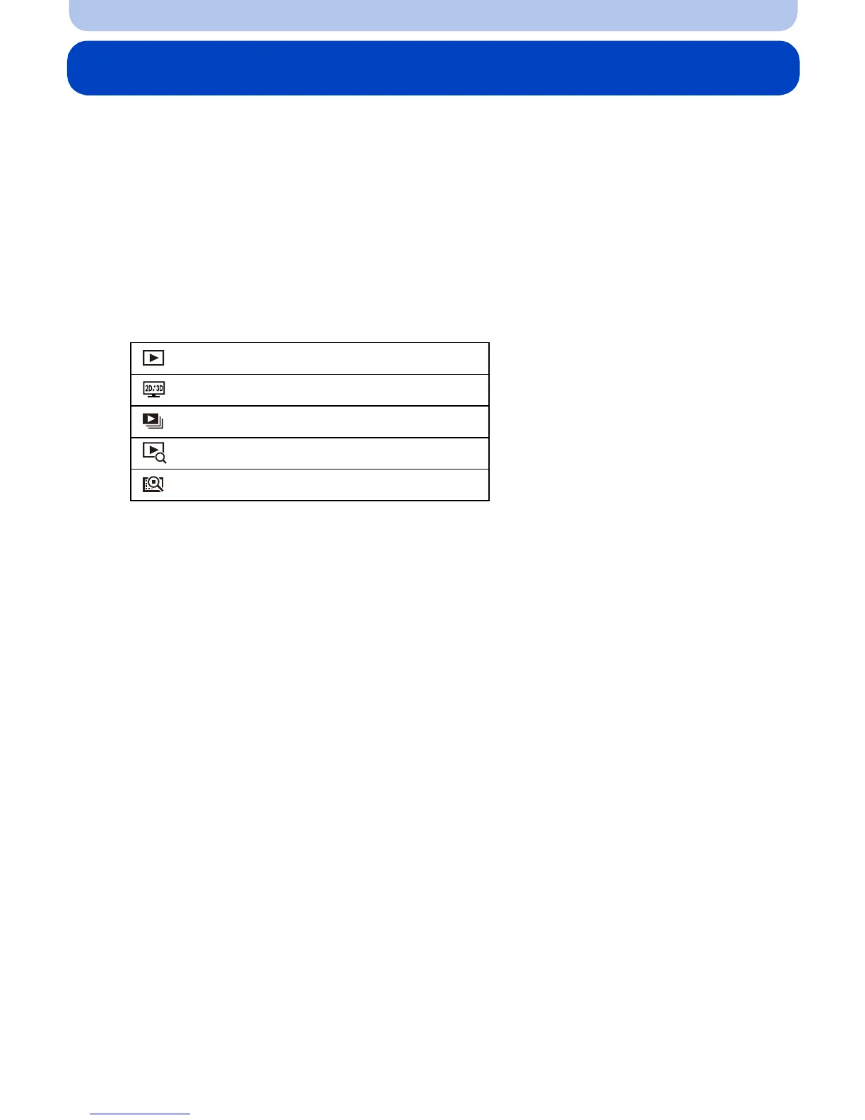 Page #146 background image