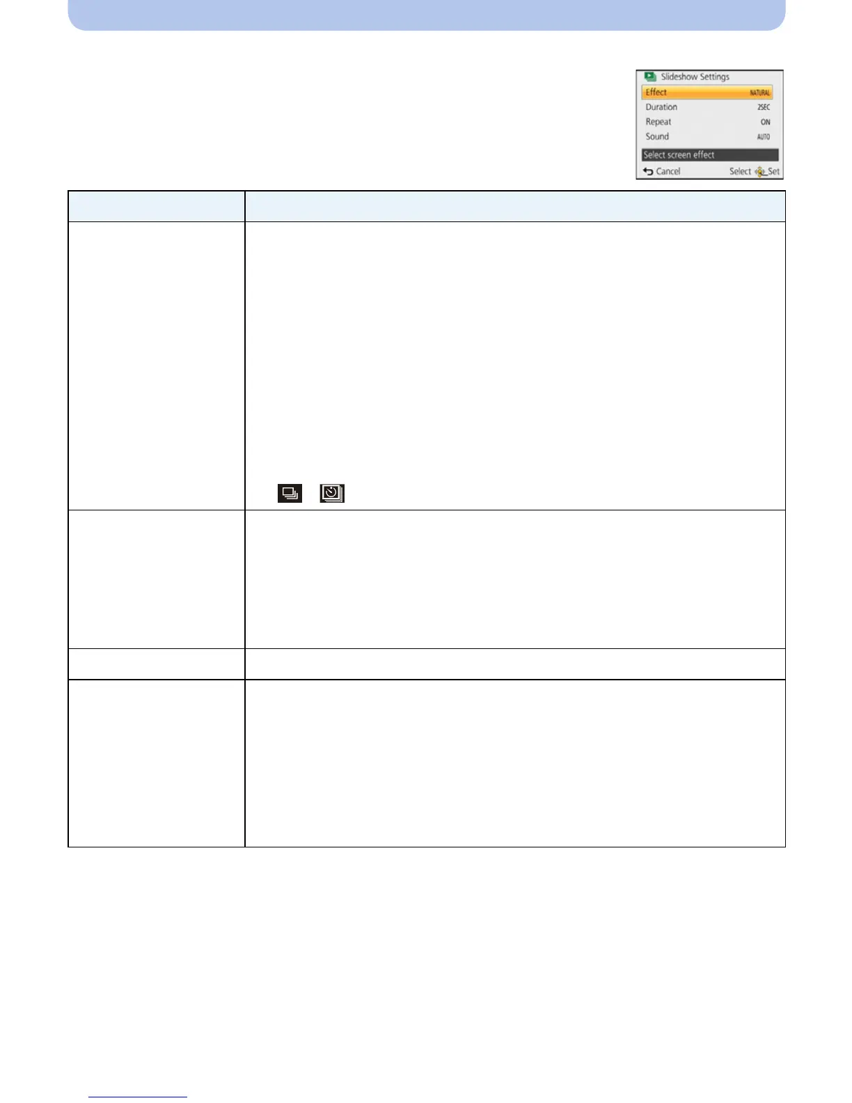 Page #148 background image