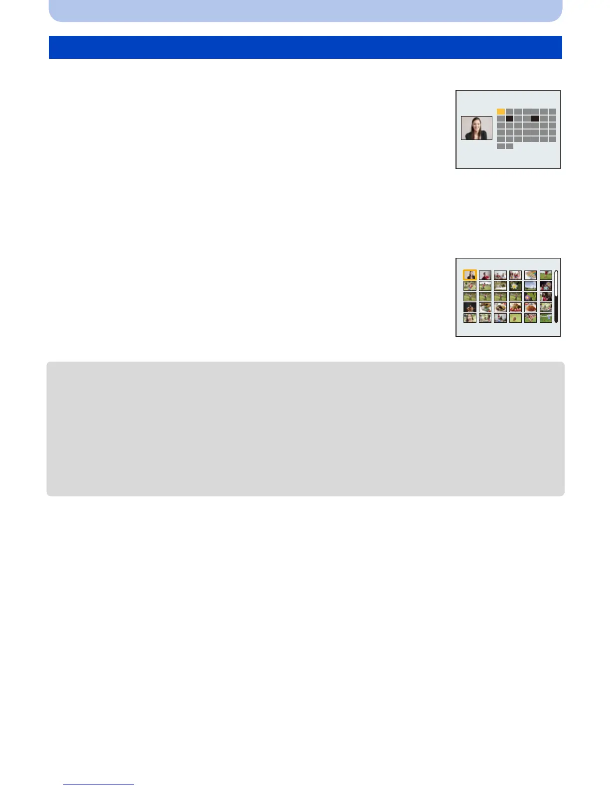 Page #152 background image
