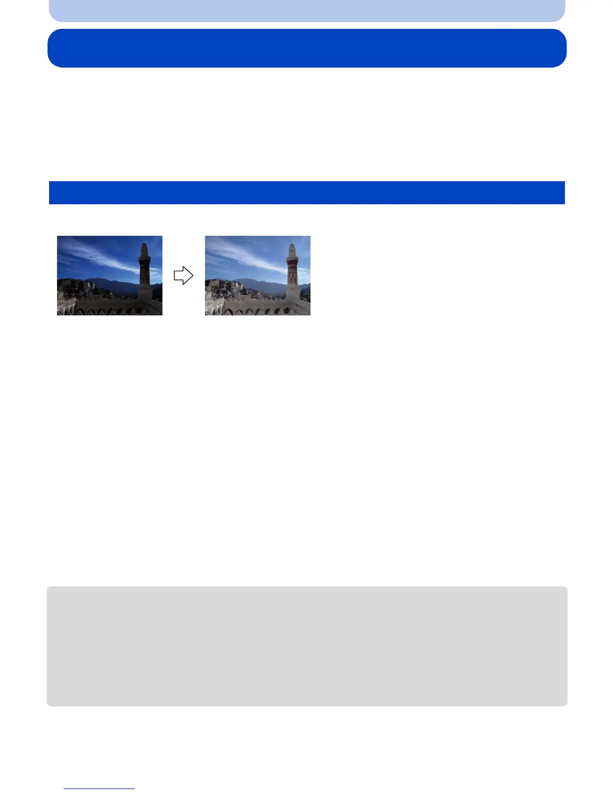 Page #153 background image