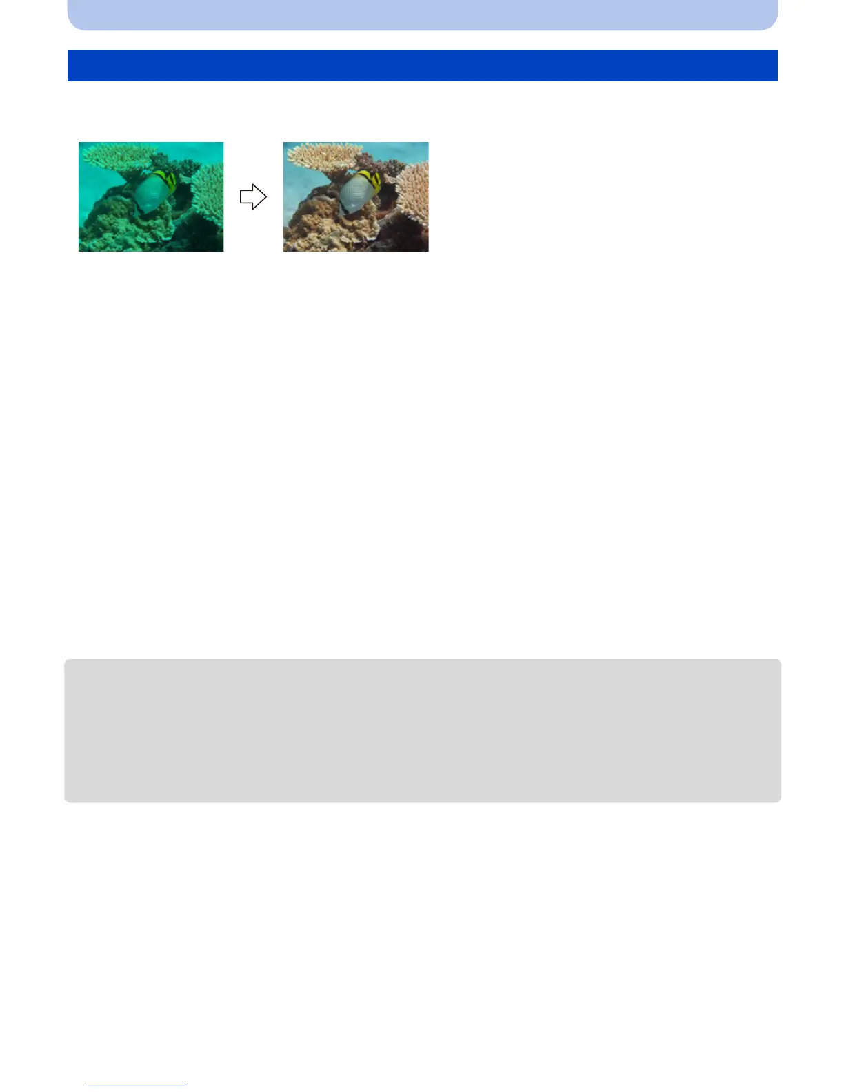 Page #155 background image