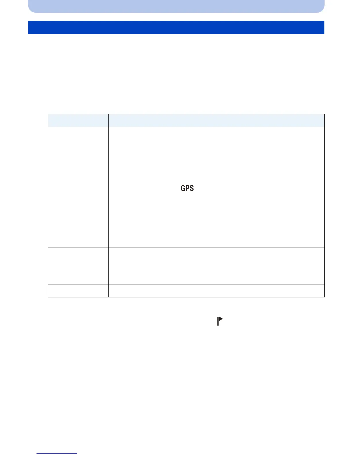Page #159 background image