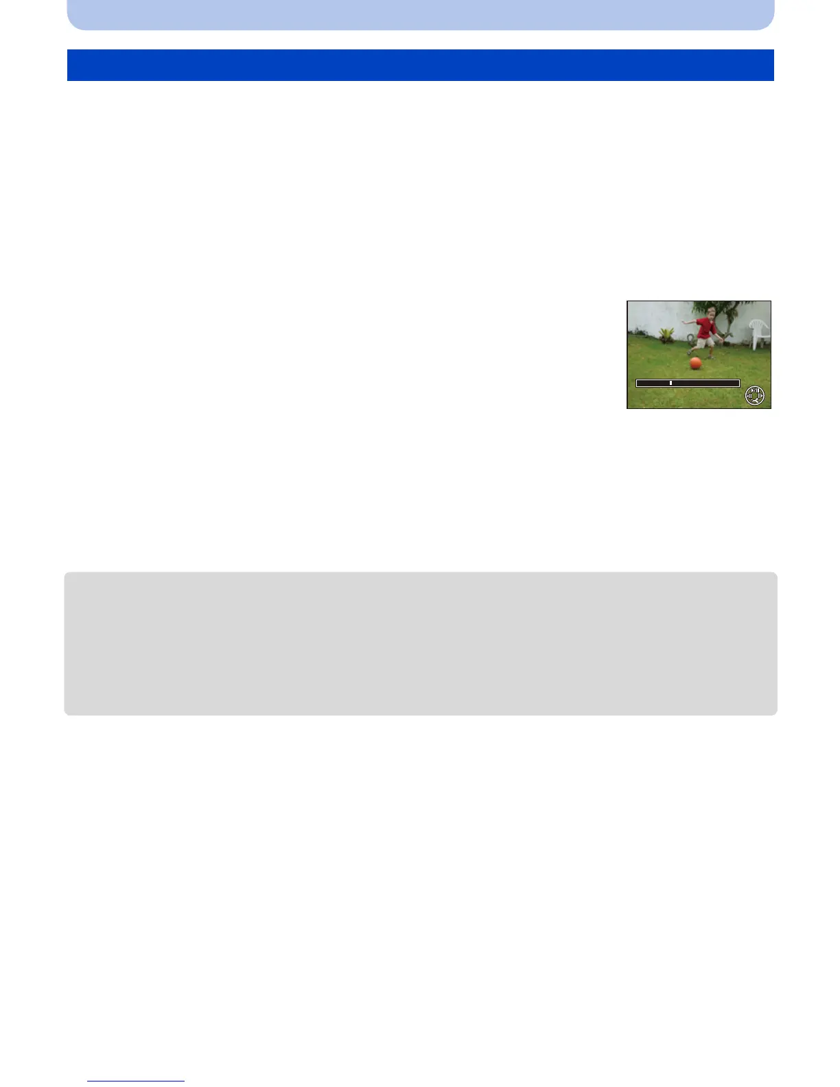 Page #163 background image