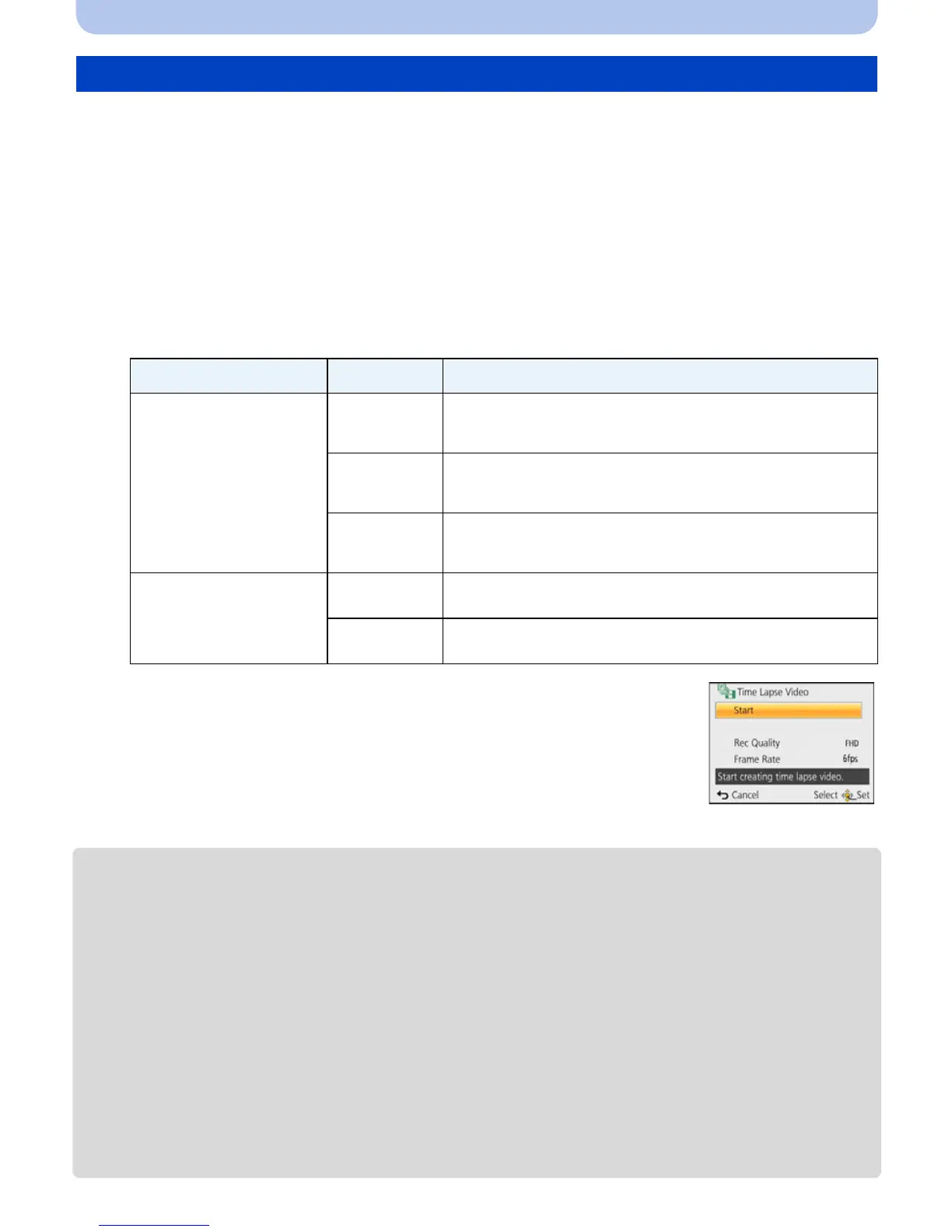 Page #164 background image