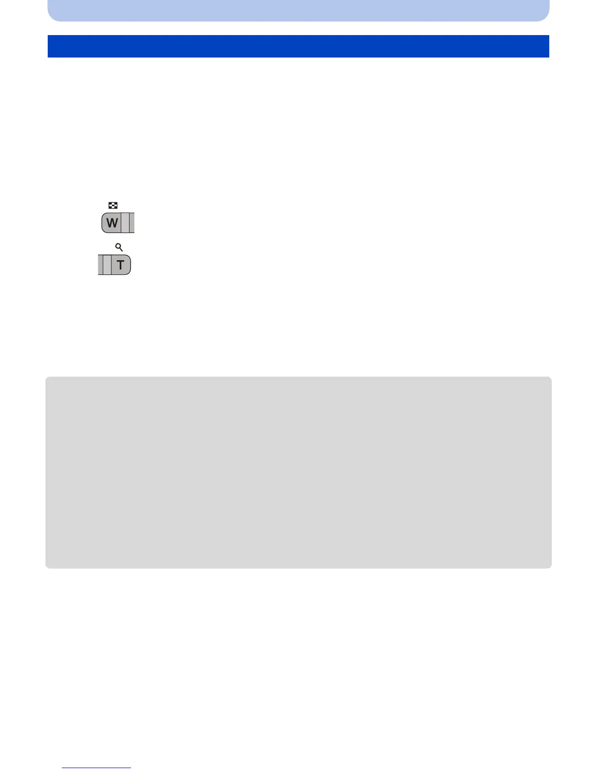 Page #166 background image