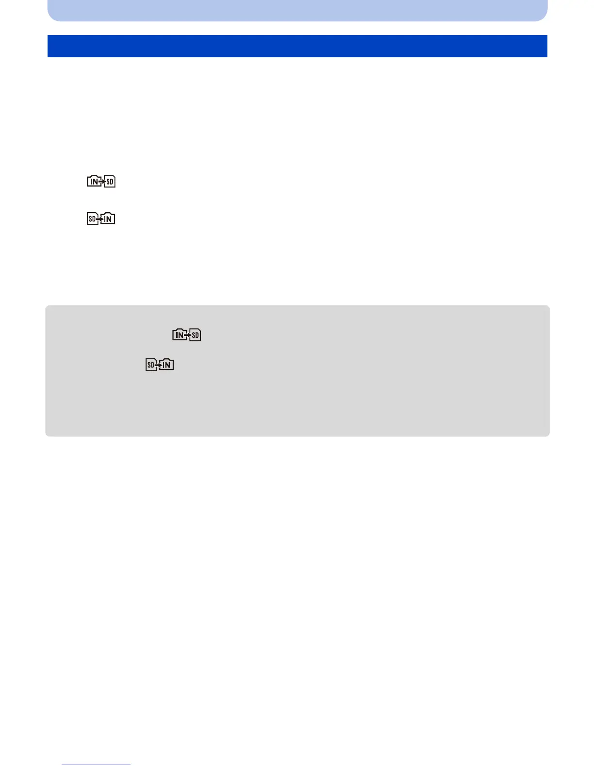 Page #172 background image