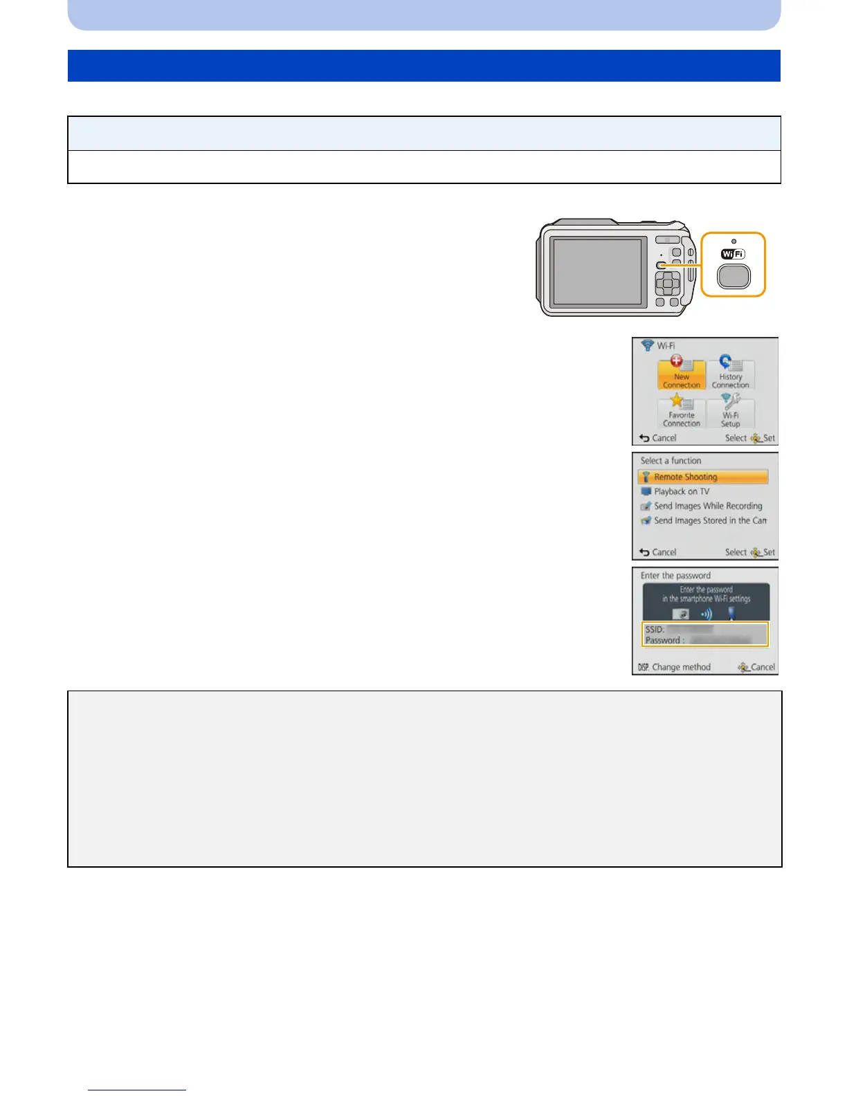 Page #177 background image