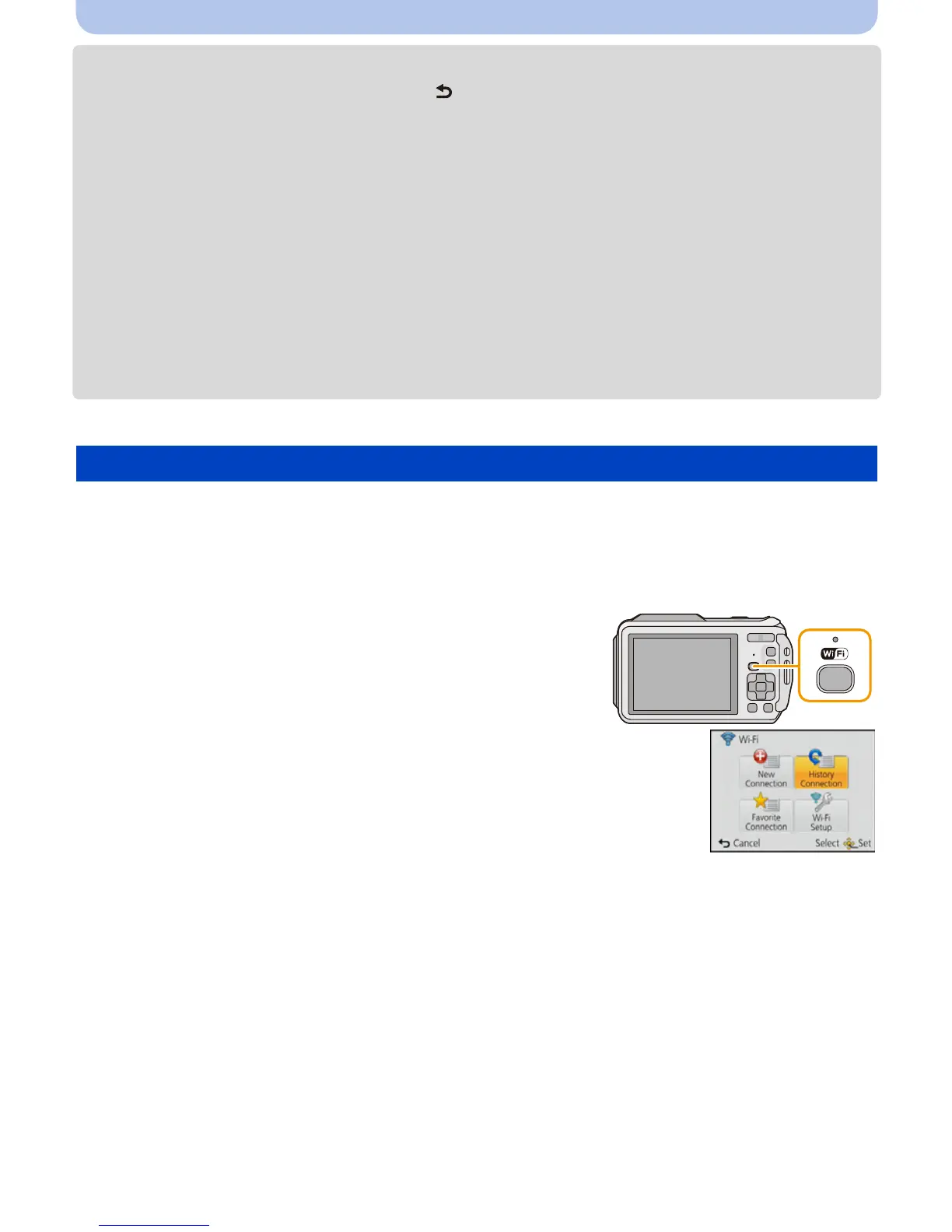 Page #179 background image