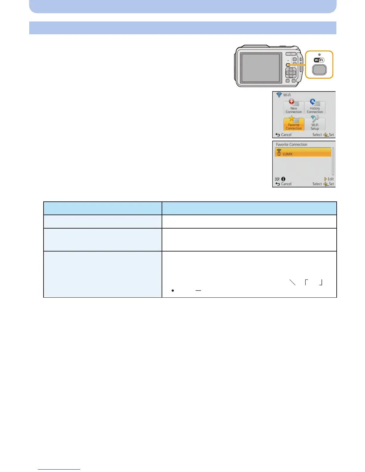 Page #181 background image