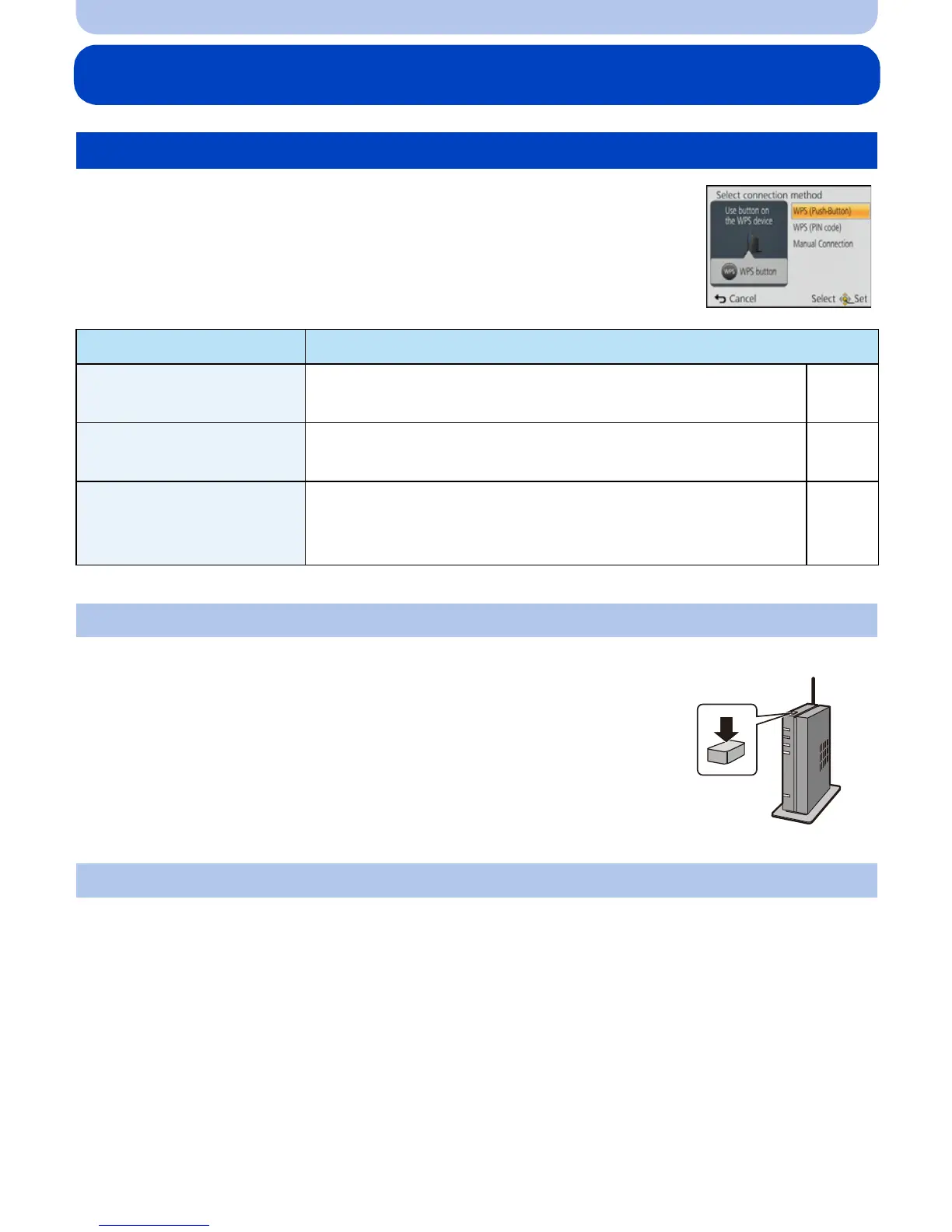 Page #185 background image