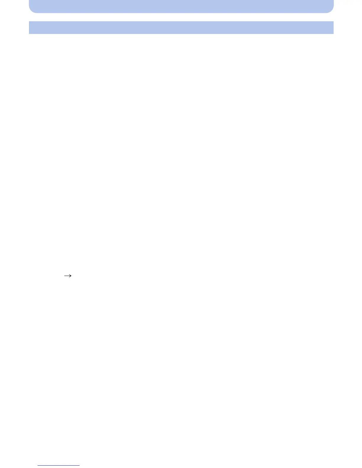 Page #194 background image