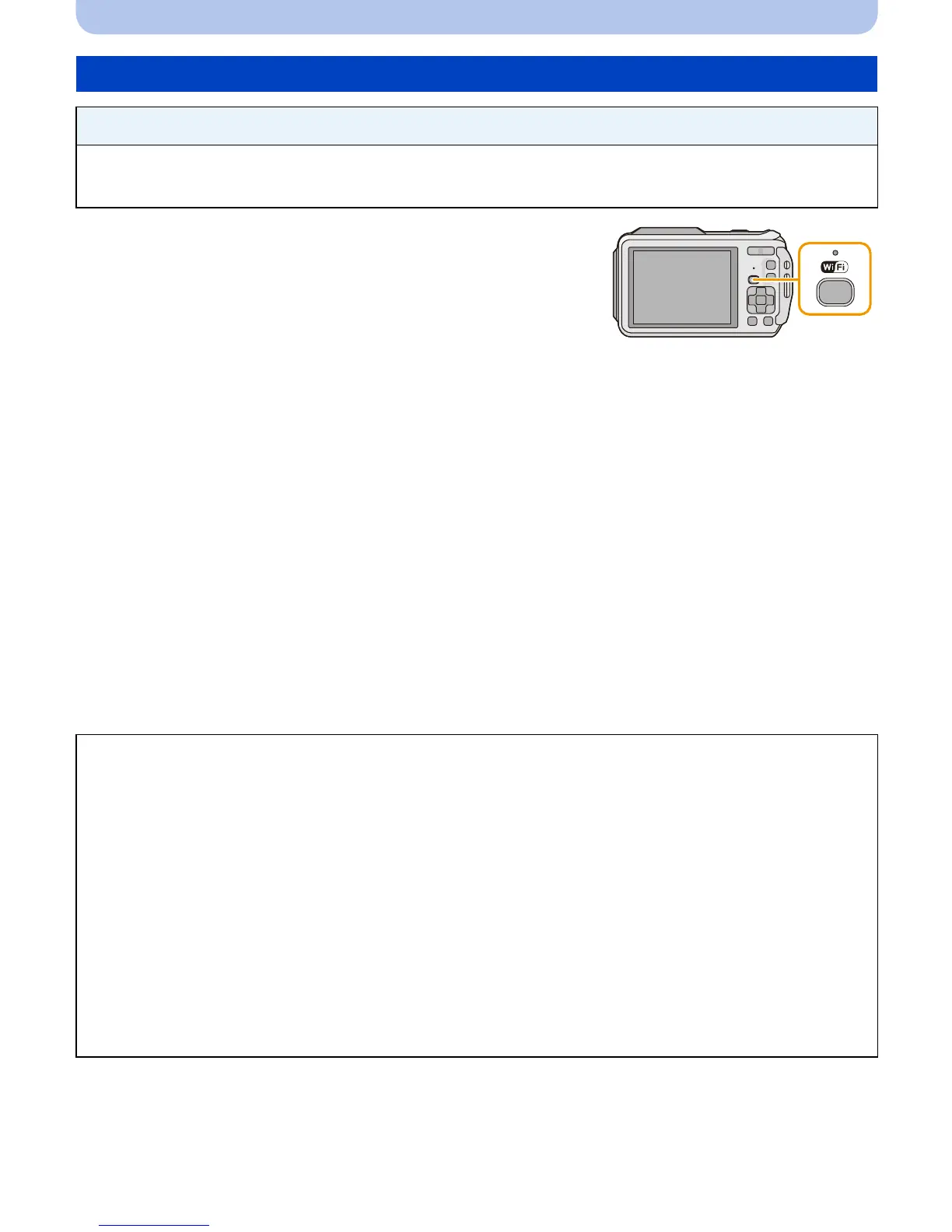 Page #195 background image