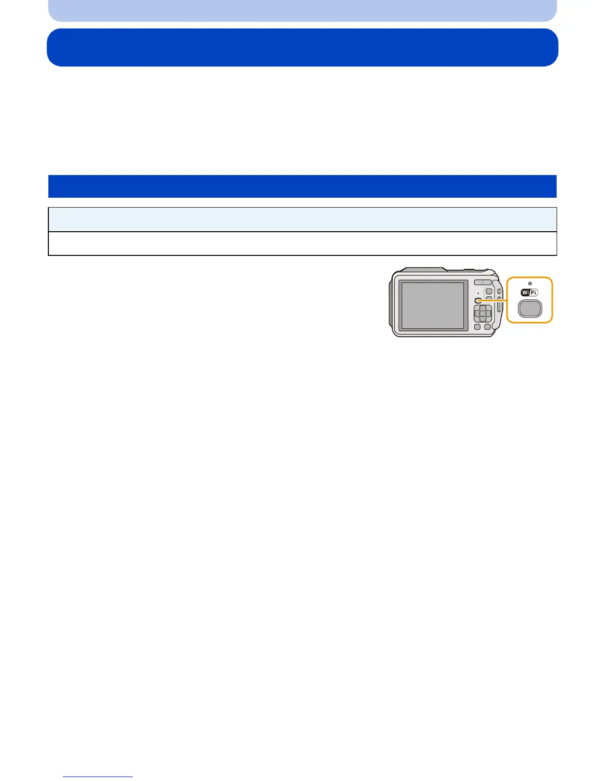 Page #198 background image