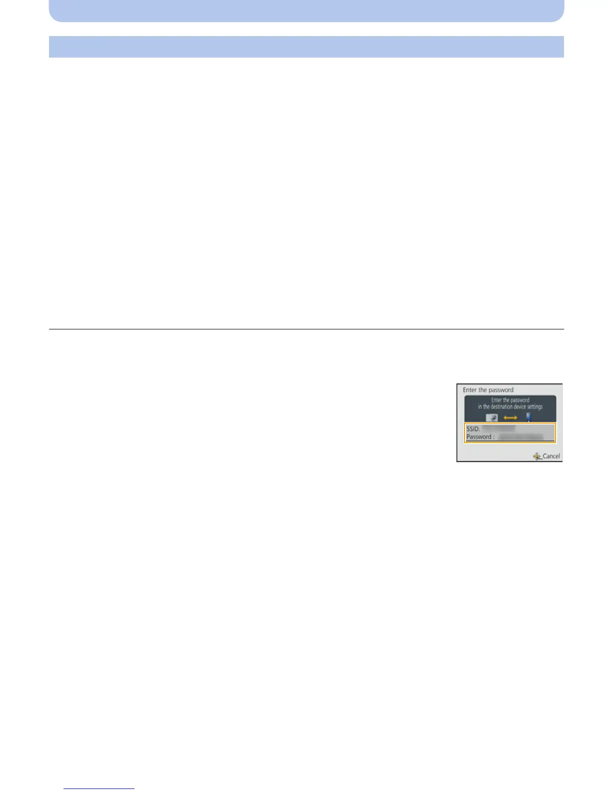 Page #199 background image