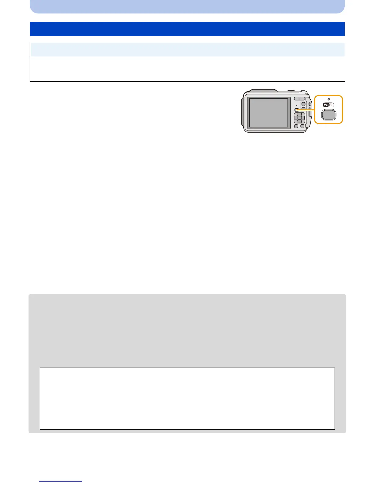 Page #203 background image