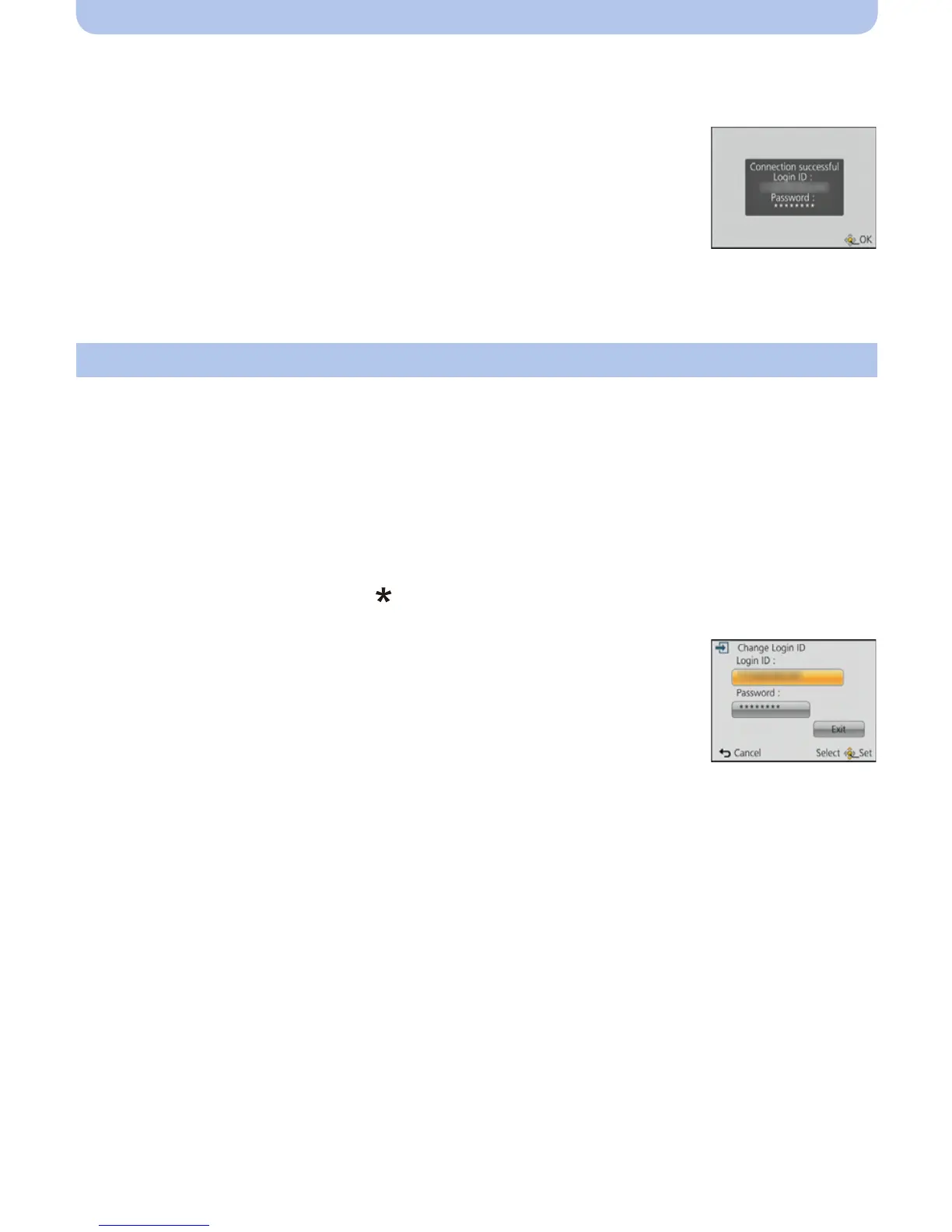 Page #207 background image