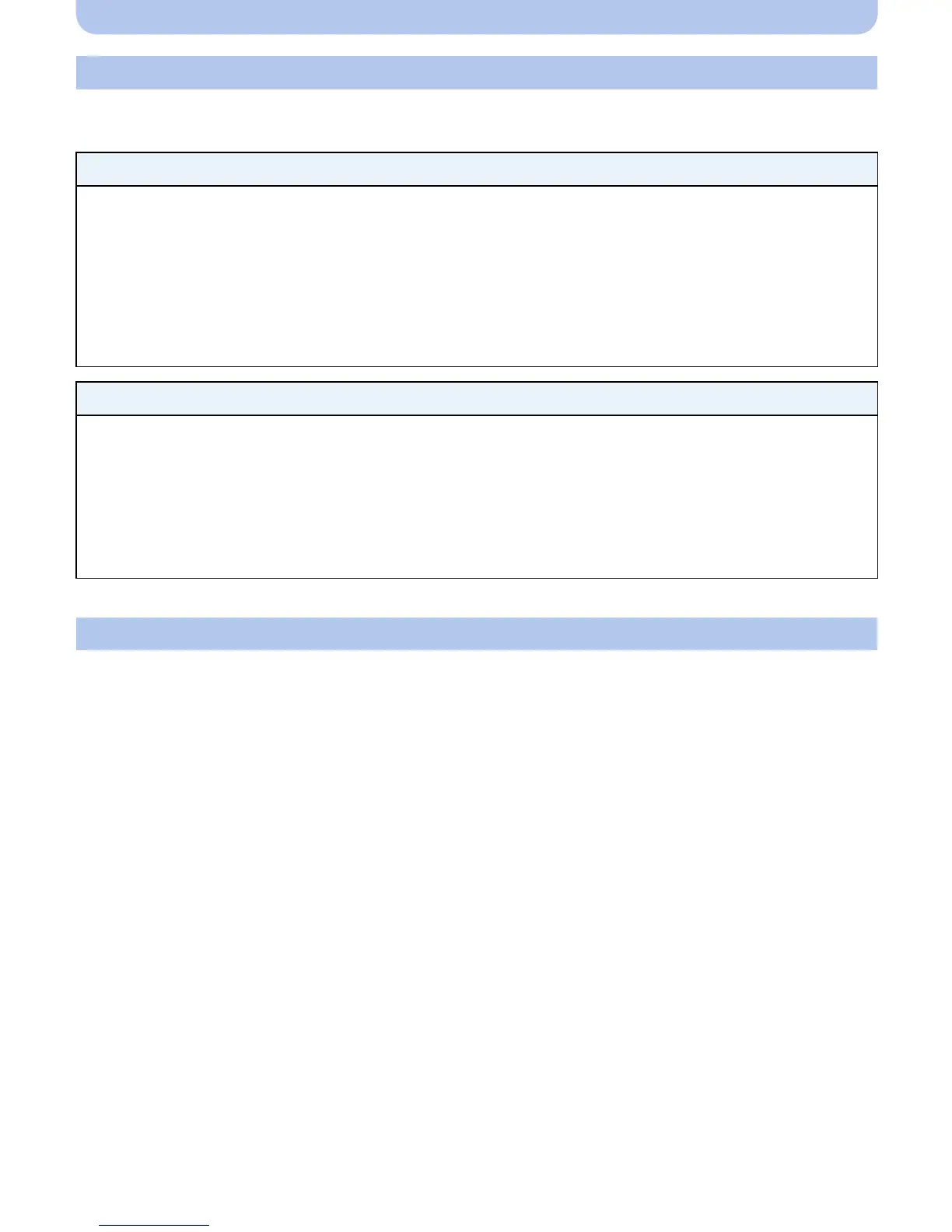 Page #208 background image