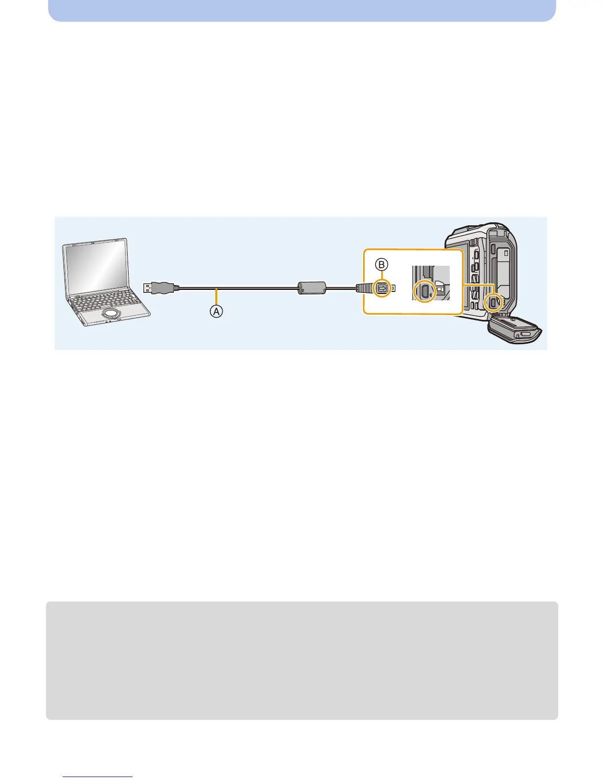Page #222 background image