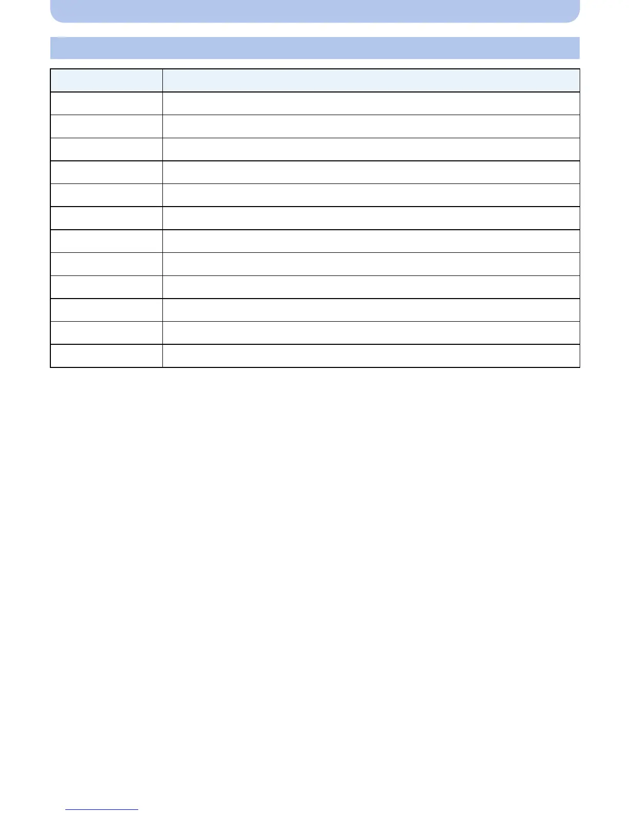 Page #229 background image