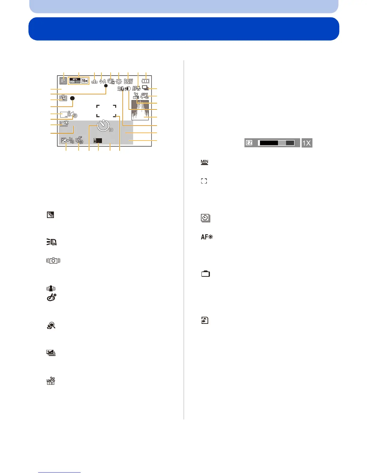Page #231 background image