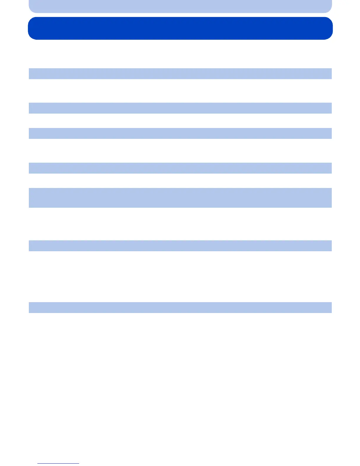 Page #247 background image