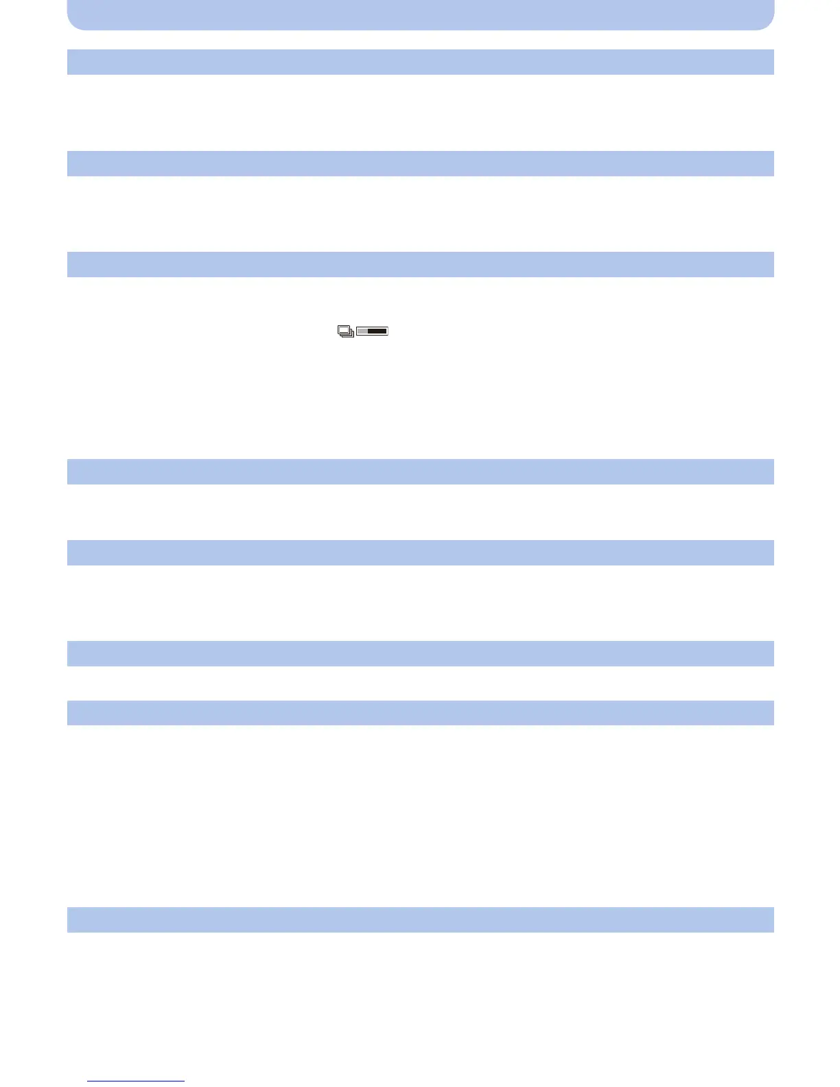 Page #249 background image