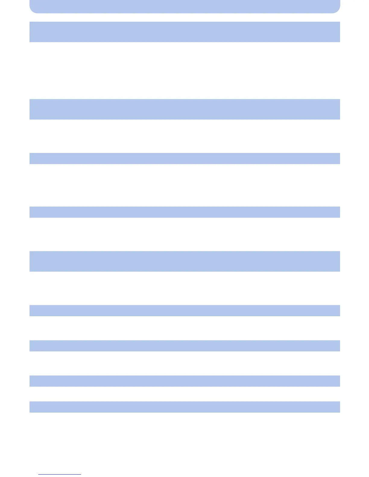 Page #250 background image