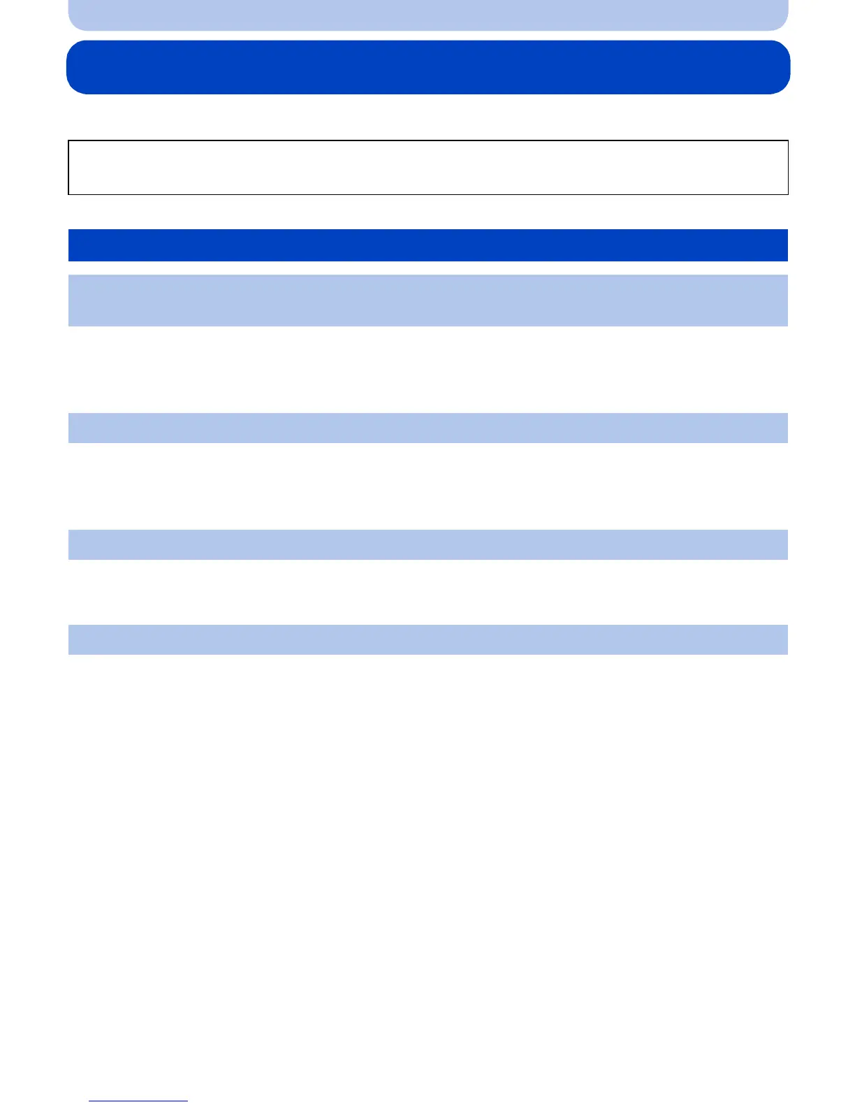 Page #251 background image