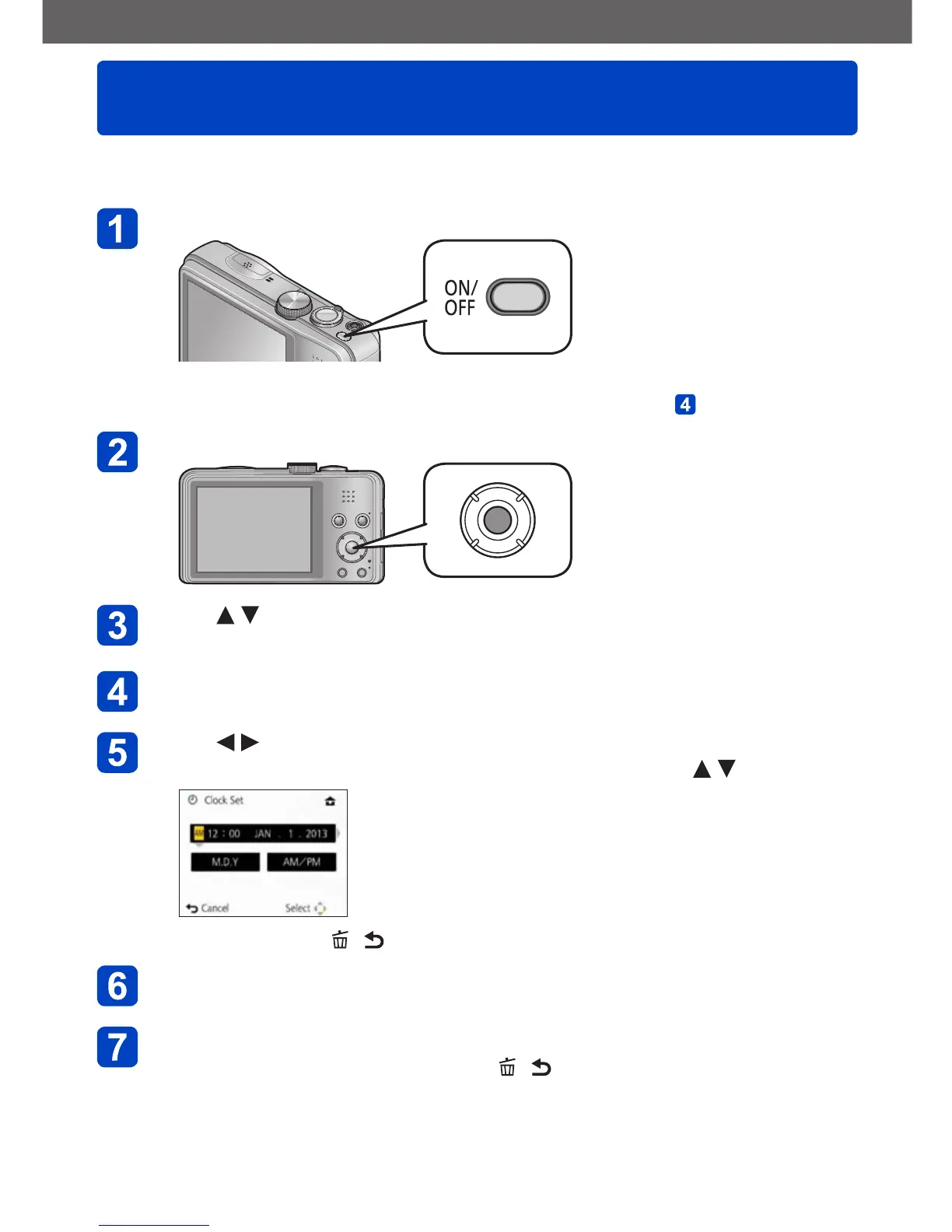Page #19 background image