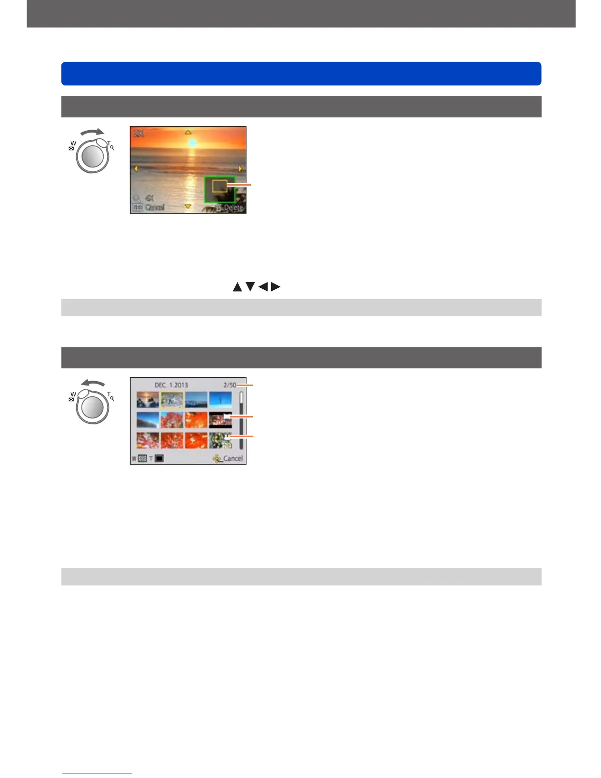Page #38 background image