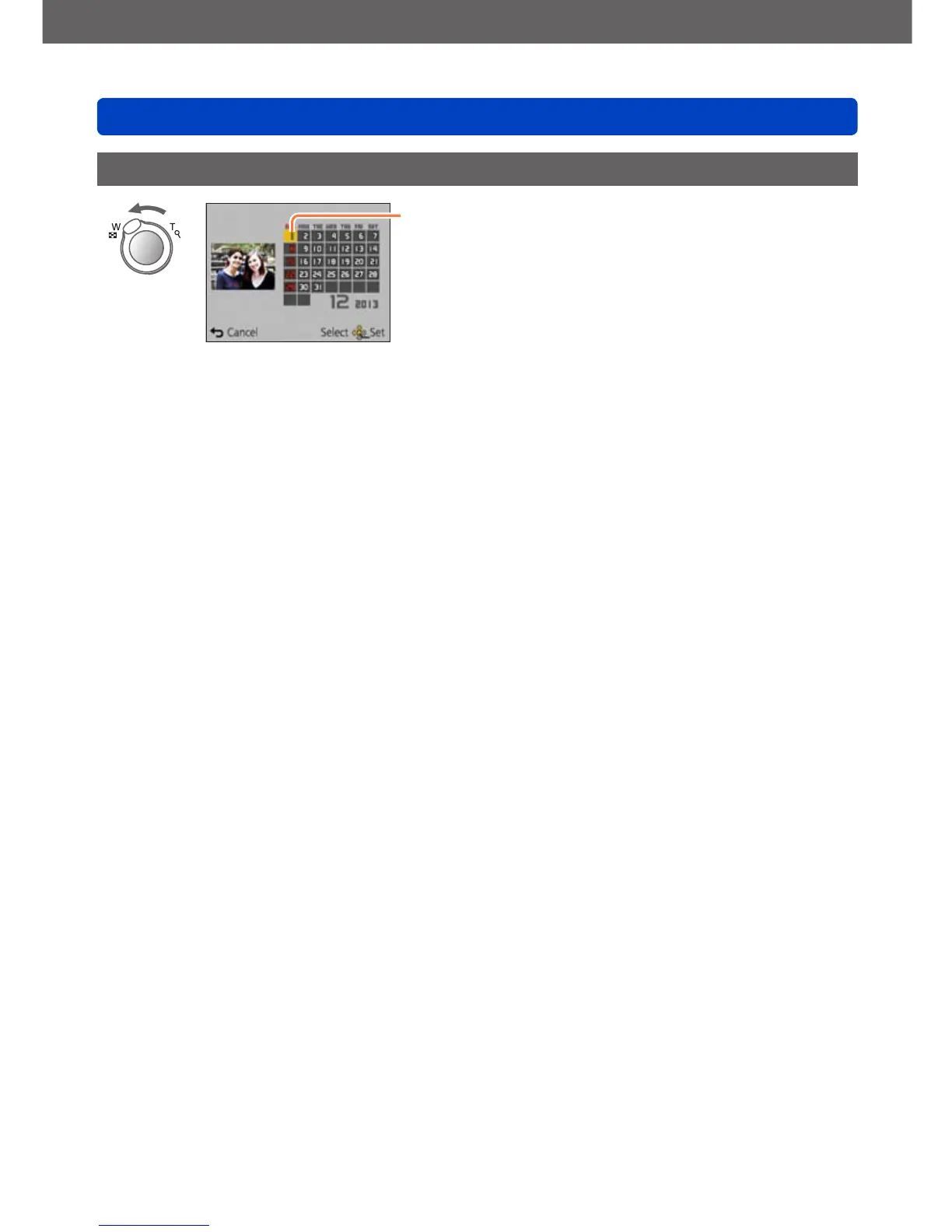 Page #39 background image