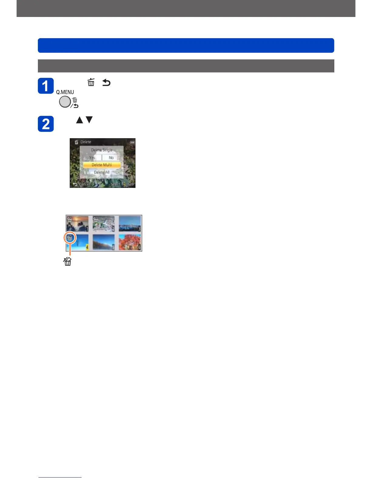 Page #41 background image