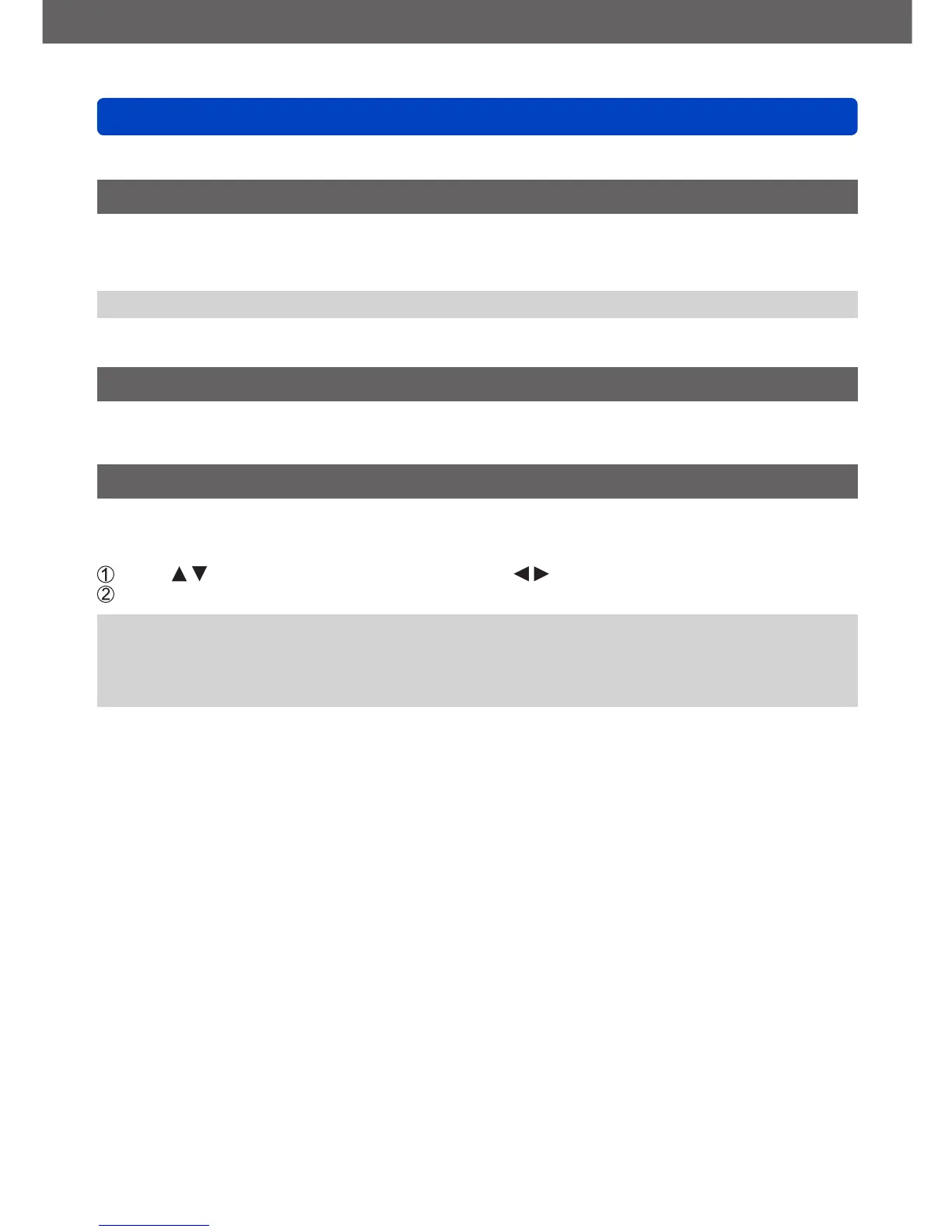 Page #46 background image