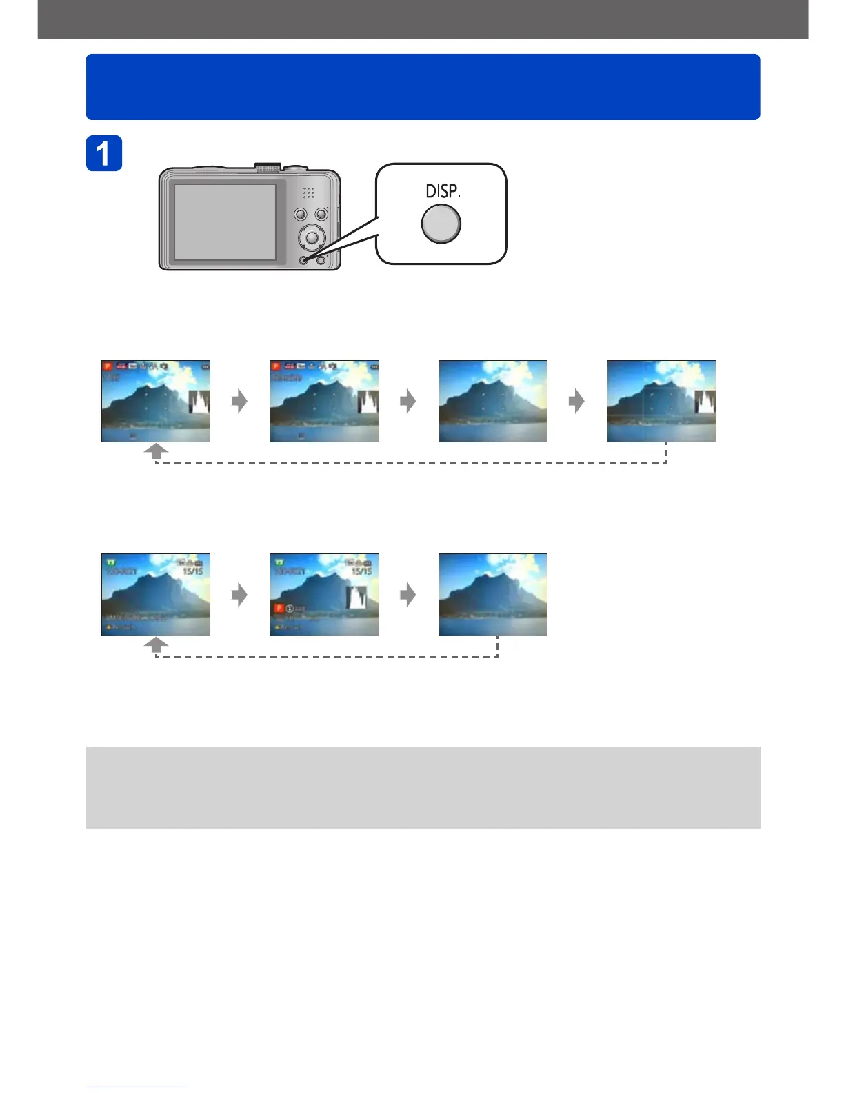 Page #55 background image