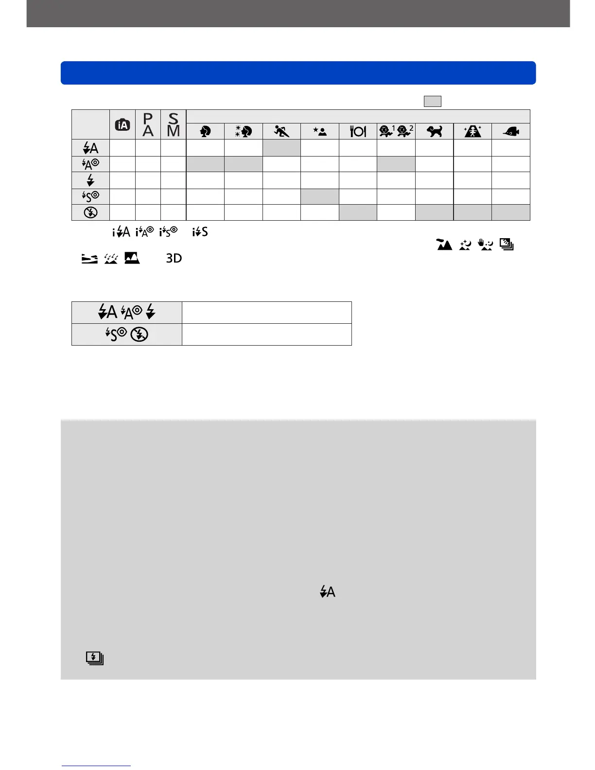 Page #60 background image