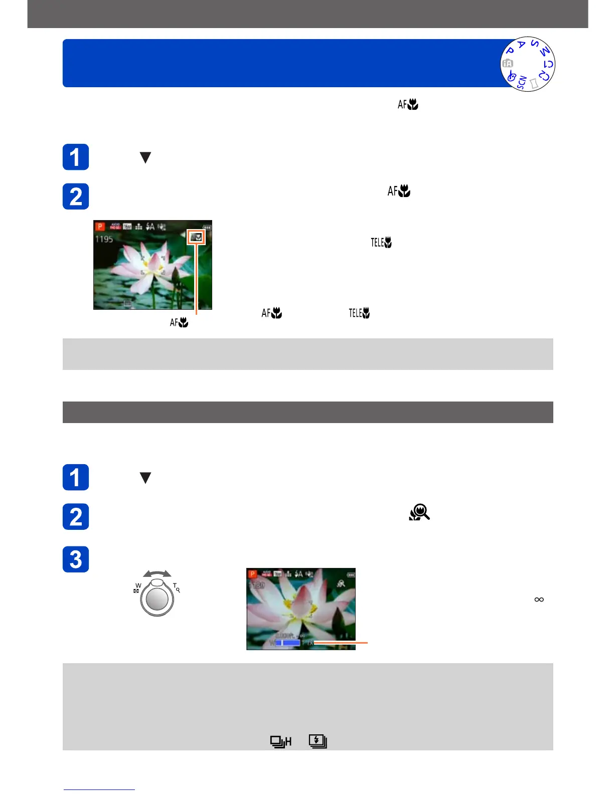 Page #61 background image