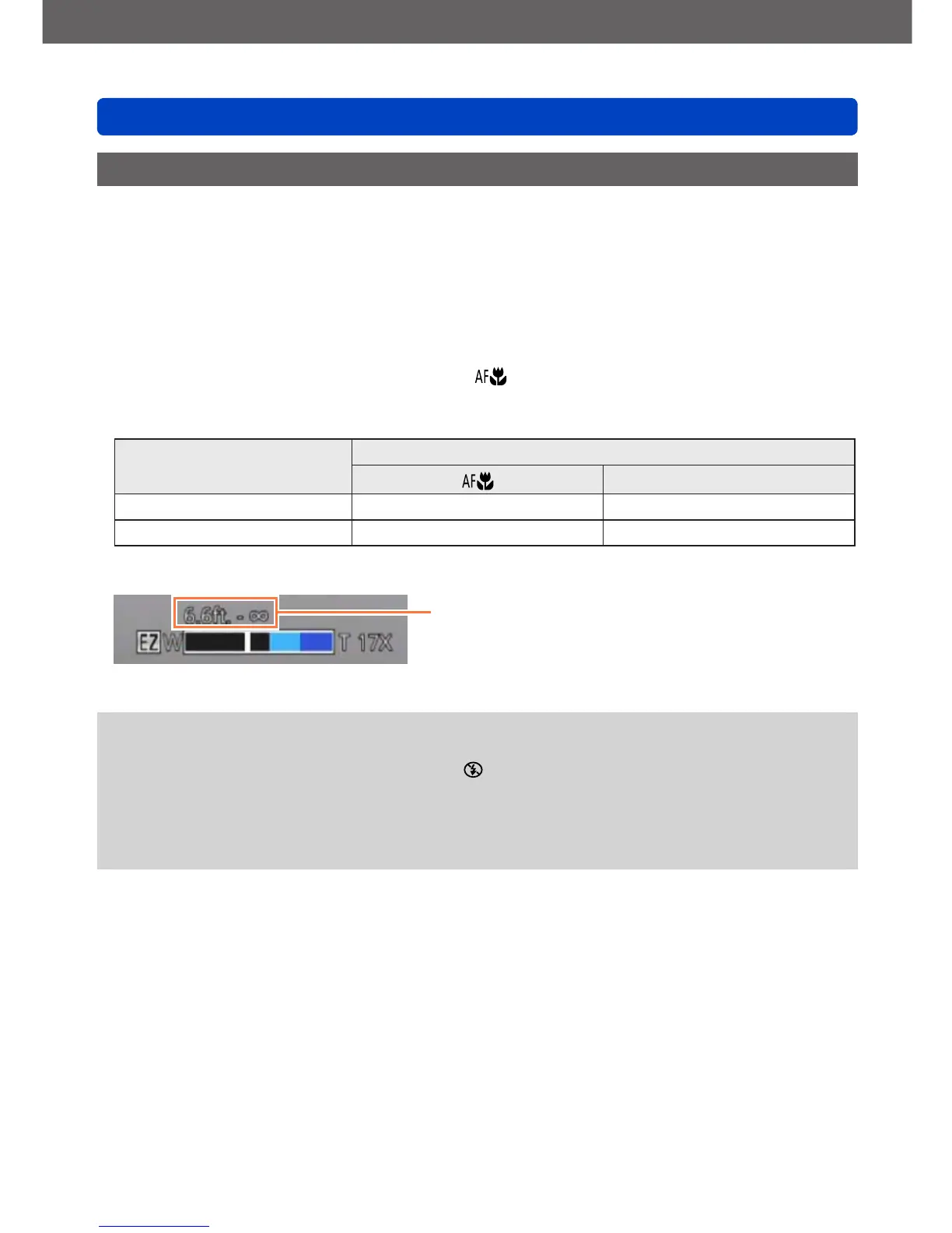 Page #62 background image