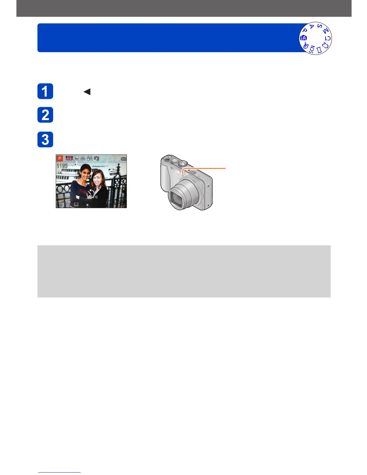 Page #63 background image