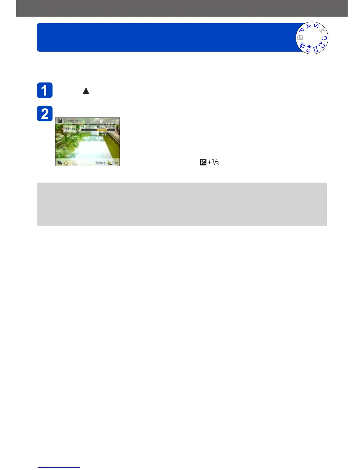 Page #64 background image