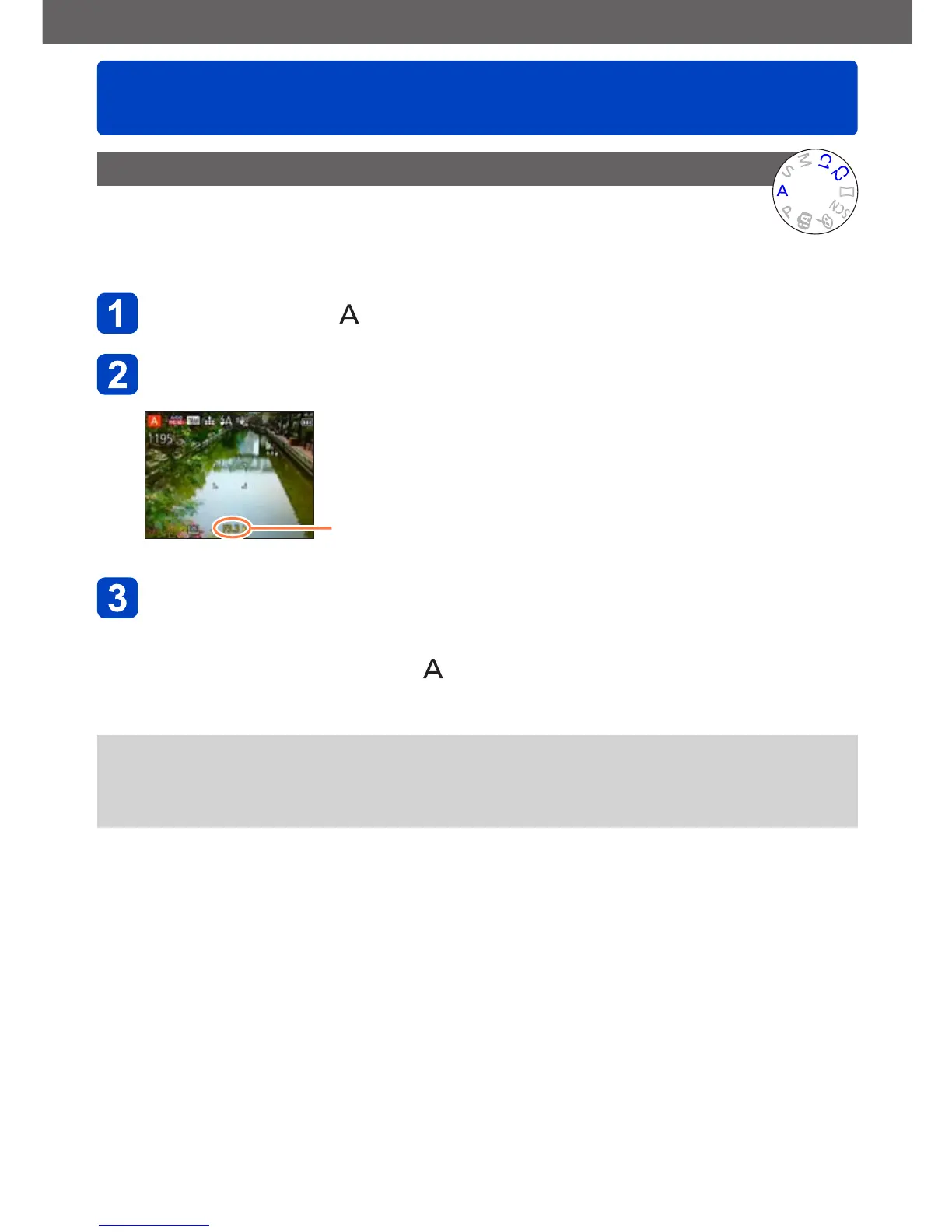 Page #66 background image