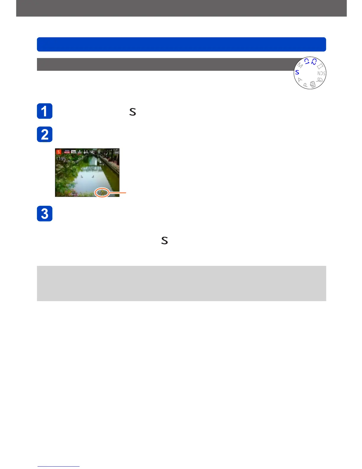 Page #67 background image