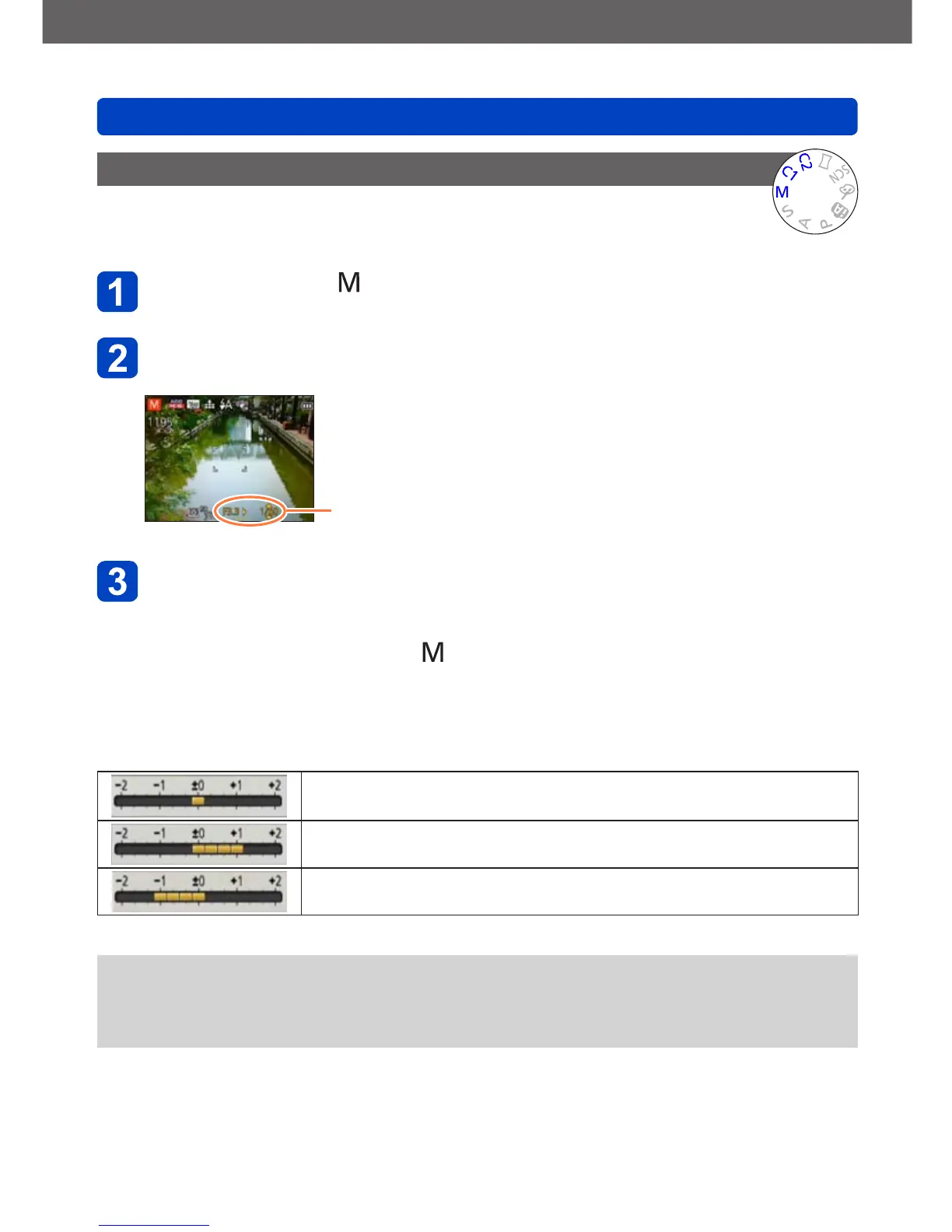 Page #68 background image