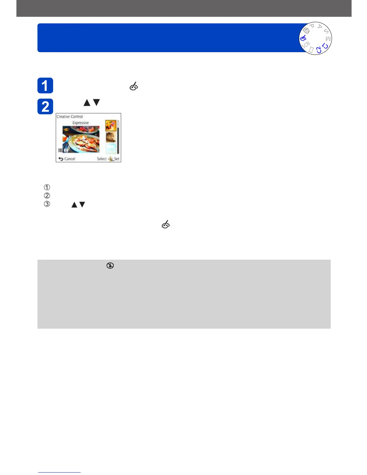Page #69 background image