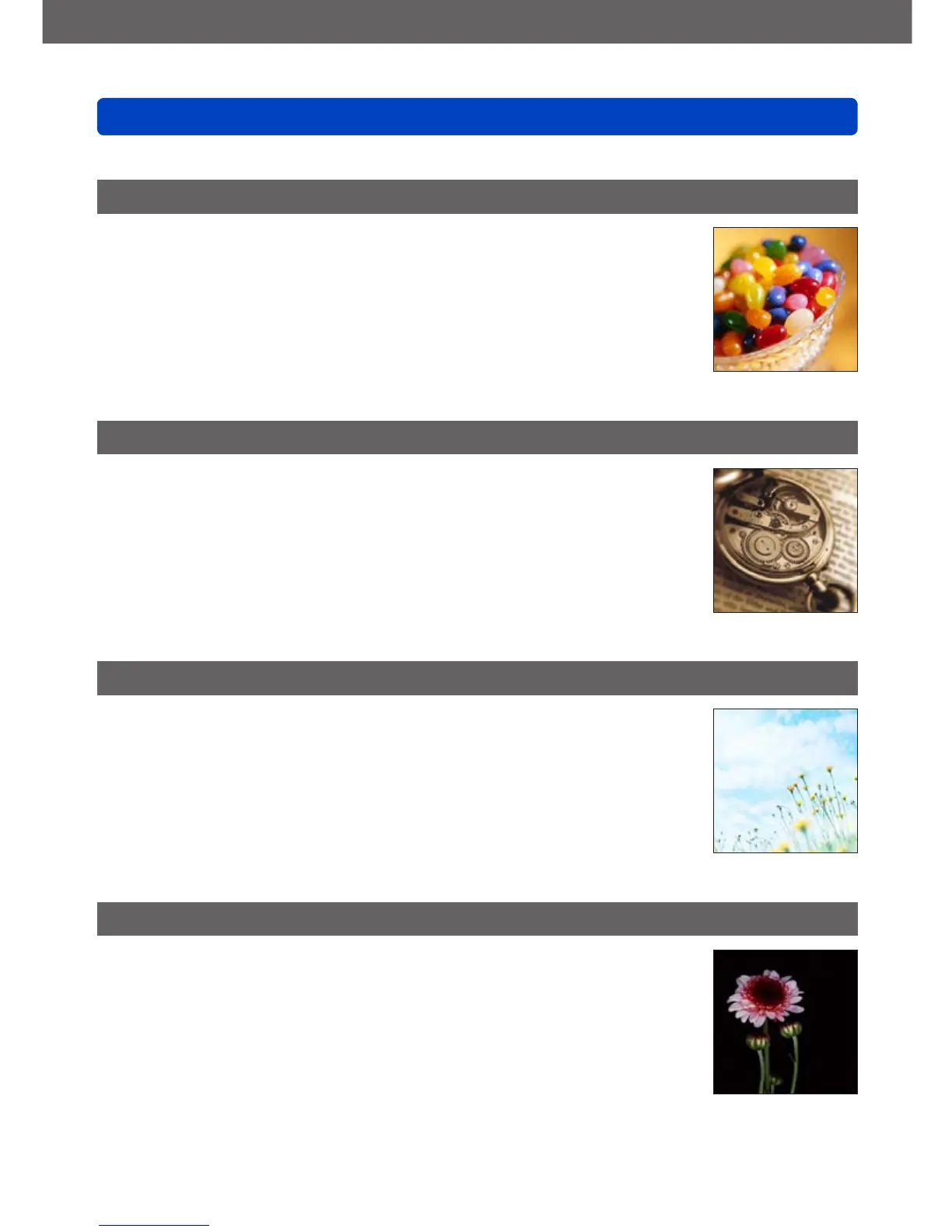 Page #70 background image