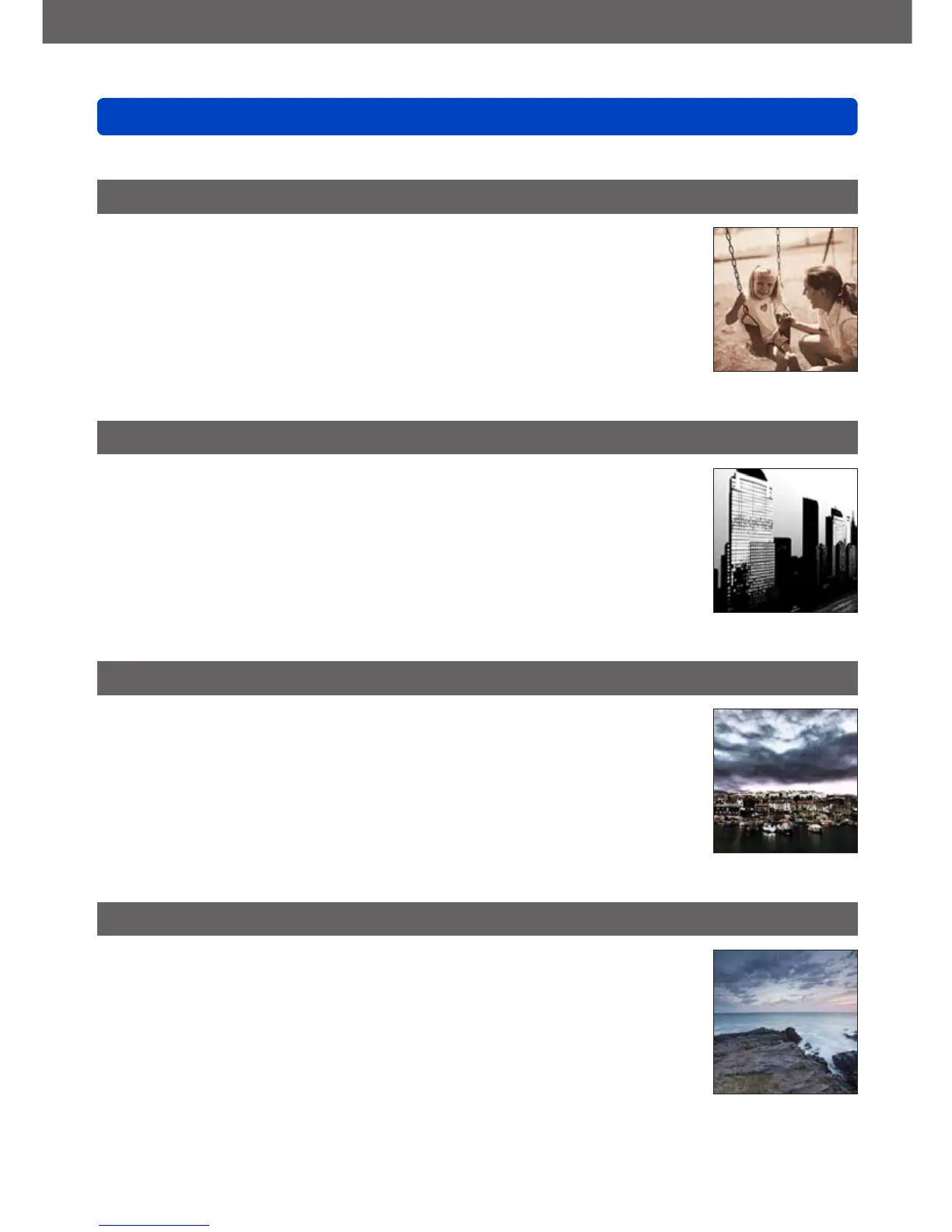 Page #71 background image