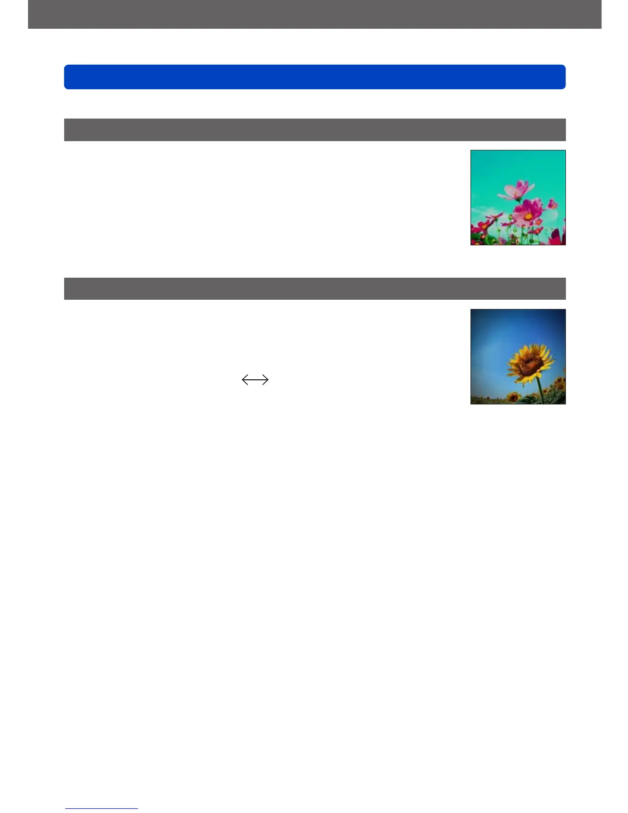 Page #72 background image