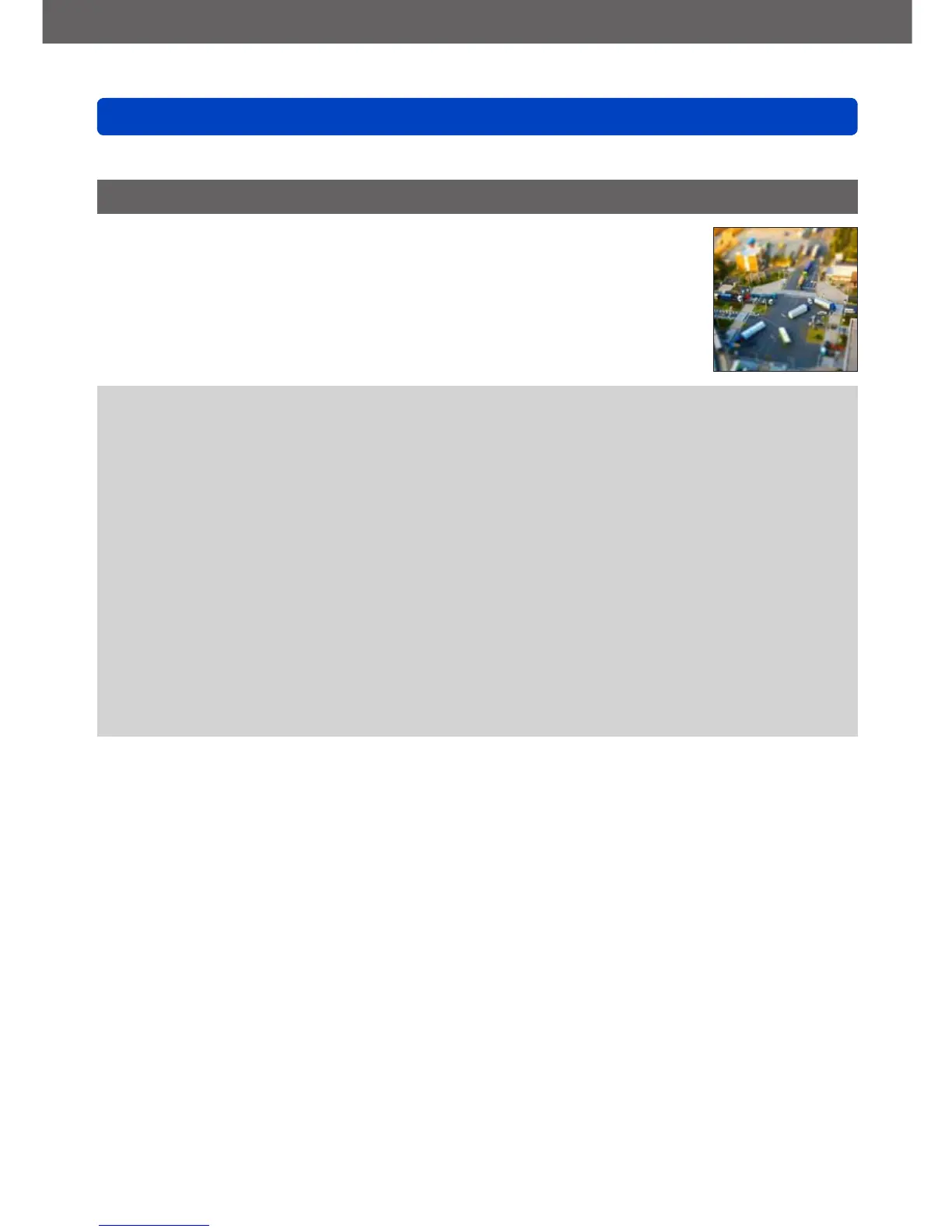 Page #73 background image