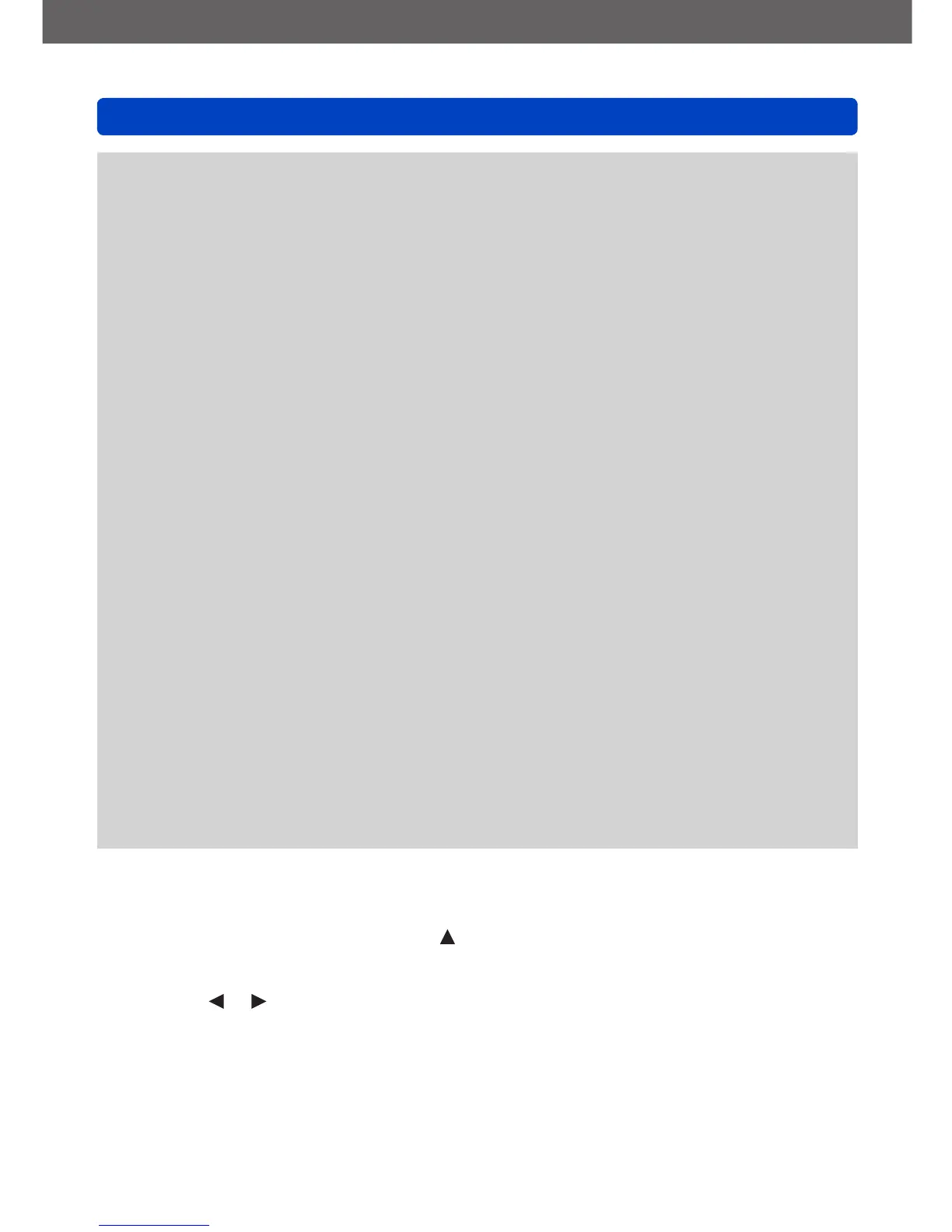 Page #77 background image