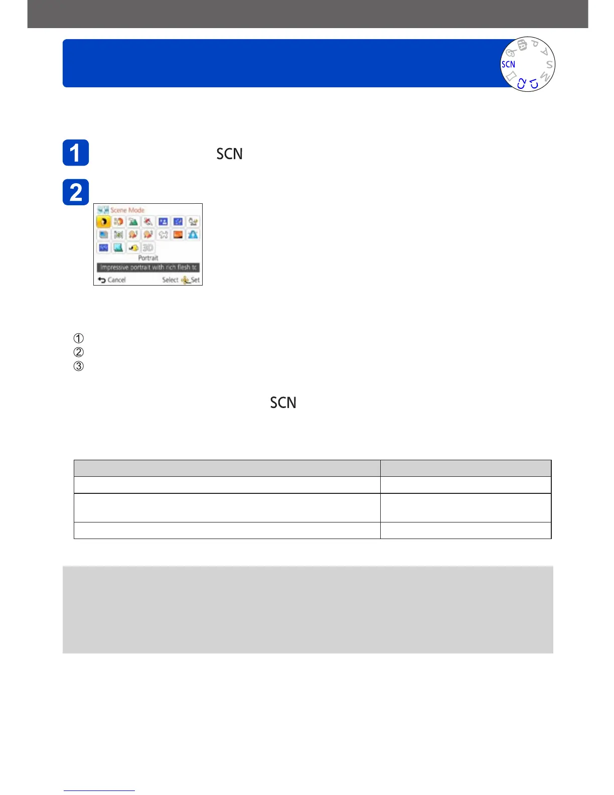 Page #78 background image