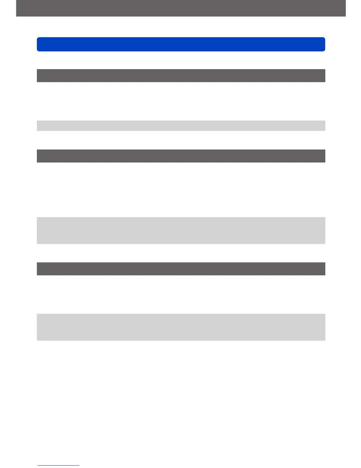 Page #80 background image